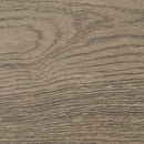 Ladson Bourland 7.48"x75.6" Engineered Click Lock Hardwood Flooring - MSI Collection product shot tile view