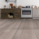 Mccarran Bourland 9.45"x86.6" Engineered Click Lock Hardwood Flooring - MSI Collection