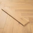 Engineered Hardwood Mccarran 5"x24" 4mm Top Layer Flooring - MSI Collection