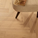 Engineered Hardwood Mccarran 5"x24" 4mm Top Layer Flooring - MSI Collection