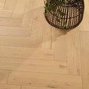 Engineered Hardwood Mccarran 5"x24" 4mm Top Layer Flooring - MSI Collection