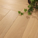 Engineered Hardwood Mccarran 5"x24" 4mm Top Layer Flooring - MSI Collection