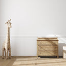 Ladson Bramlett 7.48"x75.6" Engineered  Click Lock Hardwood Flooring - MSI Collection