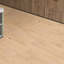 Ladson Bramlett 7.48"x75.6" Engineered  Click Lock Hardwood Flooring - MSI Collection