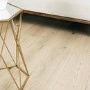 Mccarran Bramlett 9.45"x86.6" Engineered Click Lock Hardwood Flooring - MSI Collection