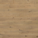 Mccarran Bramlett 9.45"x86.6" Engineered Click Lock Hardwood Flooring - MSI Collection product shot tile view 2 