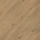 Mccarran Bramlett 9.45"x86.6" Engineered Click Lock Hardwood Flooring - MSI Collection product shot angle view