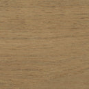 Mccarran Bramlett 9.45"x86.6" Engineered Click Lock Hardwood Flooring - MSI Collection product shot tile view 2