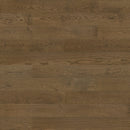 Ladson Clayborne 7.48"x75.6" Engineered Click Lock Hardwood Flooring - MSI Collection product shot tile view 2