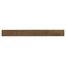 Ladson Clayborne 7.48"x75.6" Engineered Click Lock Hardwood Flooring - MSI Collection product shot tile view