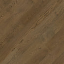 Ladson Clayborne 7.48"x75.6" Engineered Click Lock Hardwood Flooring - MSI Collection product shot tile view 3