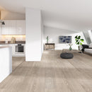 Mccarran Hinton 9.45"x86.6" Engineered Click Lock Hardwood Flooring - MSI Collection