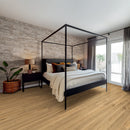 Engineered Hardwood Ladson Kentsea Oak 7"x75" Flooring - MSI Collection