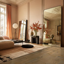 waterproof engineered hardwood flooring