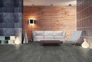 Engineered Waterproof Hardwood Woodhills Liora Oak - MSI Everlife Collection