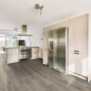 Ladson Milledge 7.48"x75.6" Engineered Click Lock Hardwood Flooring - MSI Collection