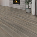 Ladson Milledge 7.48"x75.6" Engineered Click Lock Hardwood Flooring - MSI Collection