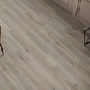 Ladson Milledge 7.48"x75.6" Engineered Click Lock Hardwood Flooring - MSI Collection