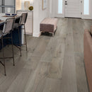 Ladson Milledge 7.48"x75.6" Engineered Click Lock Hardwood Flooring - MSI Collection