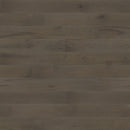 Mccarran Milledge 9.45"x86.6" Engineered Click Lock Hardwood Flooring - MSI Collection product shot tile view