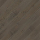 Mccarran Milledge 9.45"x86.6" Engineered Click Lock Hardwood Flooring - MSI Collection product shot angle view
