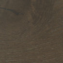 Mccarran Milledge 9.45"x86.6" Engineered Click Lock Hardwood Flooring - MSI Collection product shot tile view 2
