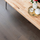 Mccarran Milledge 9.45"x86.6" Engineered Click Lock Hardwood Flooring - MSI Collection