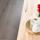 Mccarran Milledge 9.45"x86.6" Engineered Click Lock Hardwood Flooring - MSI Collection