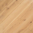 Engineered Hardwood Mccarran Montevideo Oak 9"x86" Flooring - MSI Collection profile view
