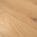 Engineered Hardwood Mccarran Montevideo Oak 9"x86" Flooring - MSI Collection angle view