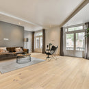 Ladson Northcutt 7.48"x75.6" Engineered Click Lock Hardwood Flooring - MSI Collection