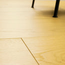 Mccarran Northcutt 9.45"x86.6" Engineered Click Lock Hardwood Flooring - MSI Collection