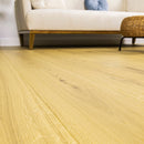 Mccarran Northcutt 9.45"x86.6" Engineered Click Lock Hardwood Flooring - MSI Collection