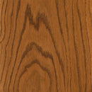 Close-up of a wooden surface with visible grain and texture
