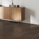 Ladson Thornburg 7.48"x75.6" Engineered Click Lock Hardwood Flooring - MSI Collection