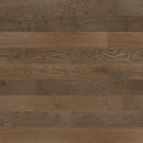 Mccarran Thornburg 9.45"x86.6" Engineered Click Lock Hardwood Flooring - MSI Collection product shot tile view