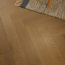 Engineered Hardwood Mccarran 5"x24" 4mm Top Layer Flooring - MSI Collection