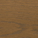 Engineered Hardwood Mccarran 5"x24" 4mm Top Layer Flooring - MSI Collection