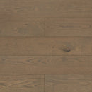 Ladson Wayland 7.48"x75.6" Engineered Click Lock Hardwood Flooring - MSI Collection product shot tile view