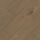 Ladson Wayland 7.48"x75.6" Engineered Click Lock Hardwood Flooring - MSI Collection product shot tile view 2
