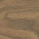 Ladson Wayland 7.48"x75.6" Engineered Click Lock Hardwood Flooring - MSI Collection