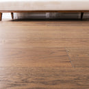 Mccarran Wayland 9.45"x86.6" Engineered Click Lock Hardwood Flooring - MSI Collection