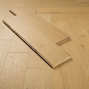 Engineered Hardwood Mccarran 5"x24" 4mm Top Layer Flooring - MSI Collection