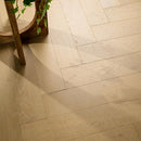 Engineered Hardwood Mccarran 5"x24" 4mm Top Layer Flooring - MSI Collection