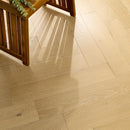 Engineered Hardwood Mccarran 5"x24" 4mm Top Layer Flooring - MSI Collection