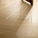 Engineered Hardwood Mccarran 5"x24" 4mm Top Layer Flooring - MSI Collection