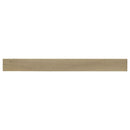 Ladson Whitlock 7.48"x75.6" Engineered Click Lock Hardwood Flooring - MSI Collection product shot tile view
