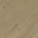 Ladson Whitlock 7.48"x75.6" Engineered Click Lock Hardwood Flooring - MSI Collection product shot tile view 2