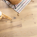 Mccarran Whitlock 9.45"x86.6" Engineered Click Lock Hardwood Flooring - MSI Collection