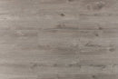 WPC Vinyl Rigid Core 9" Width 60" RL 8mm Thick, 1.5mm IXPE, Vested Shadow, Opus Floors - Mazzia Collection plank view 2